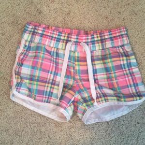 Old Navy Shorts